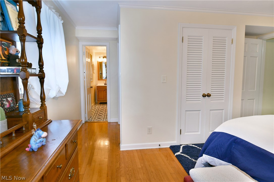 Logan Arms Estates - Residential