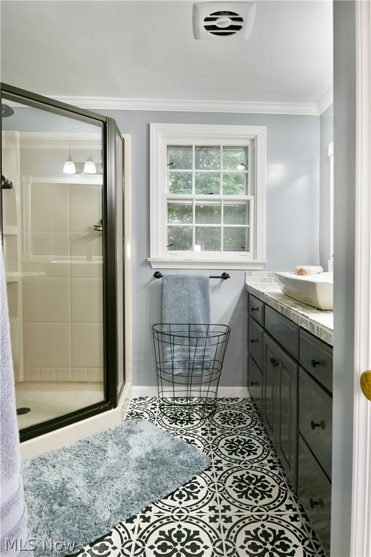 Logan Arms Estates - Residential