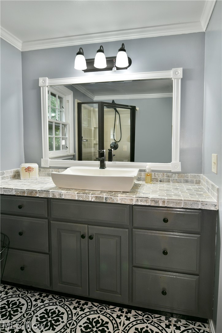 Logan Arms Estates - Residential