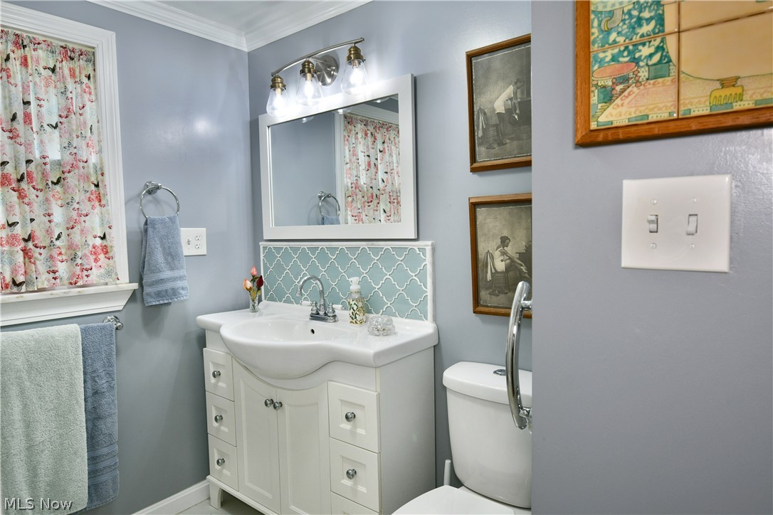 Logan Arms Estates - Residential