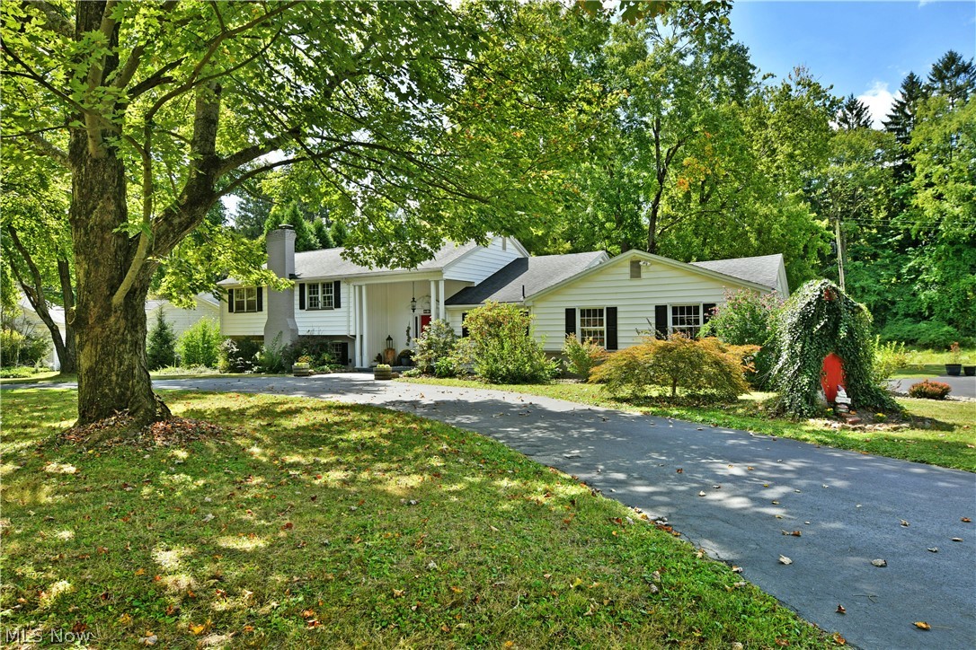 Logan Arms Estates - Residential