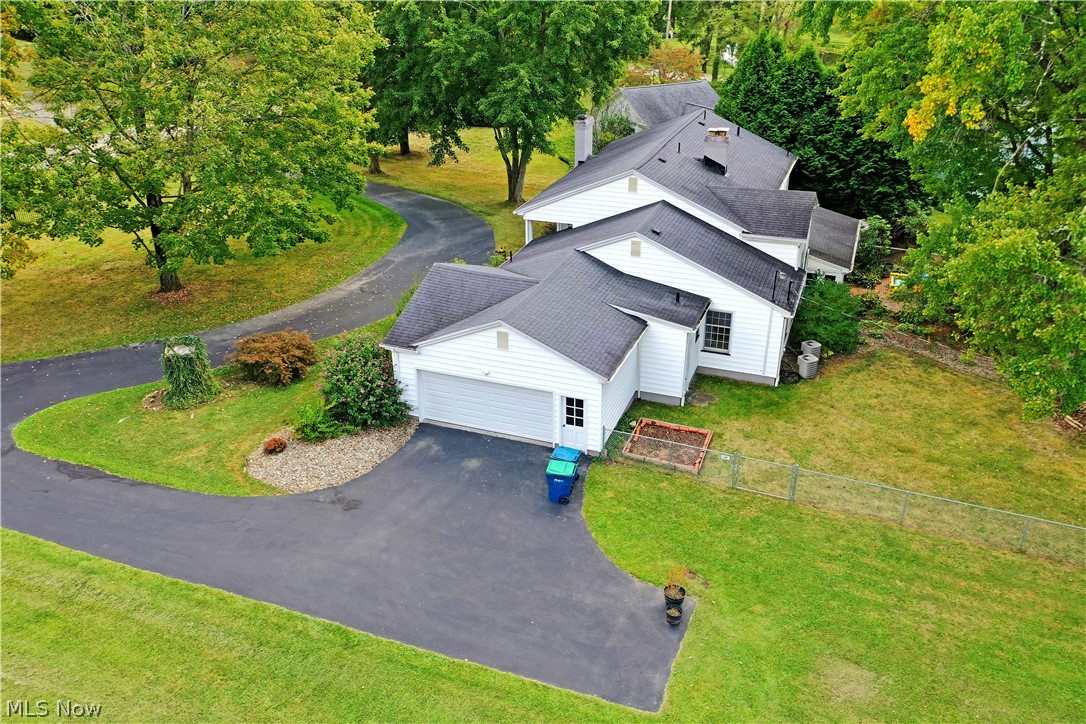 Logan Arms Estates - Residential