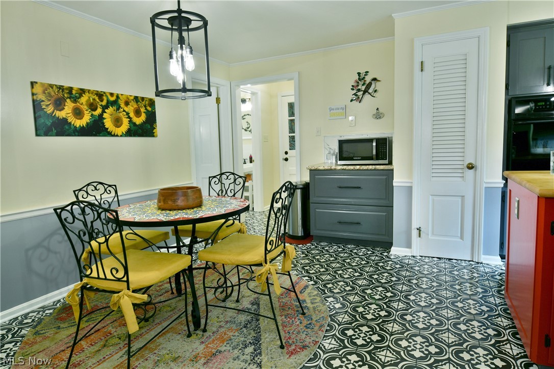 Logan Arms Estates - Residential