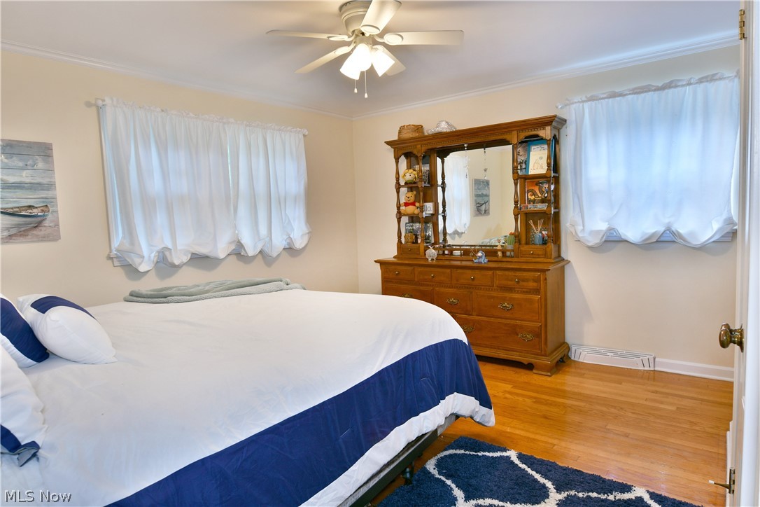 Logan Arms Estates - Residential