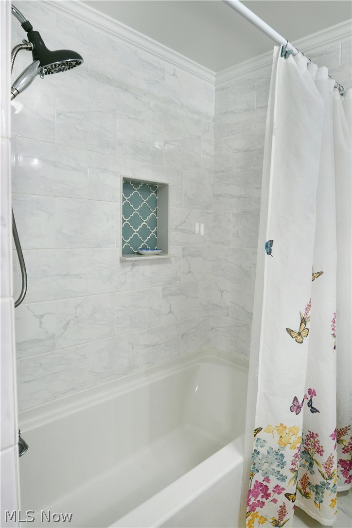 Logan Arms Estates - Residential