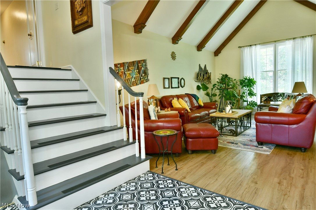 Logan Arms Estates - Residential