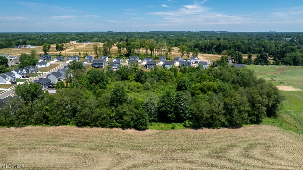 12083 Hoover Avenue, Uniontown, Ohio image 4