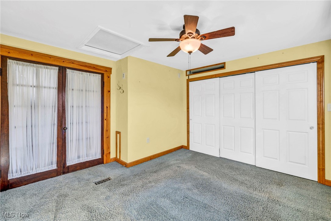 Royalton - Residential