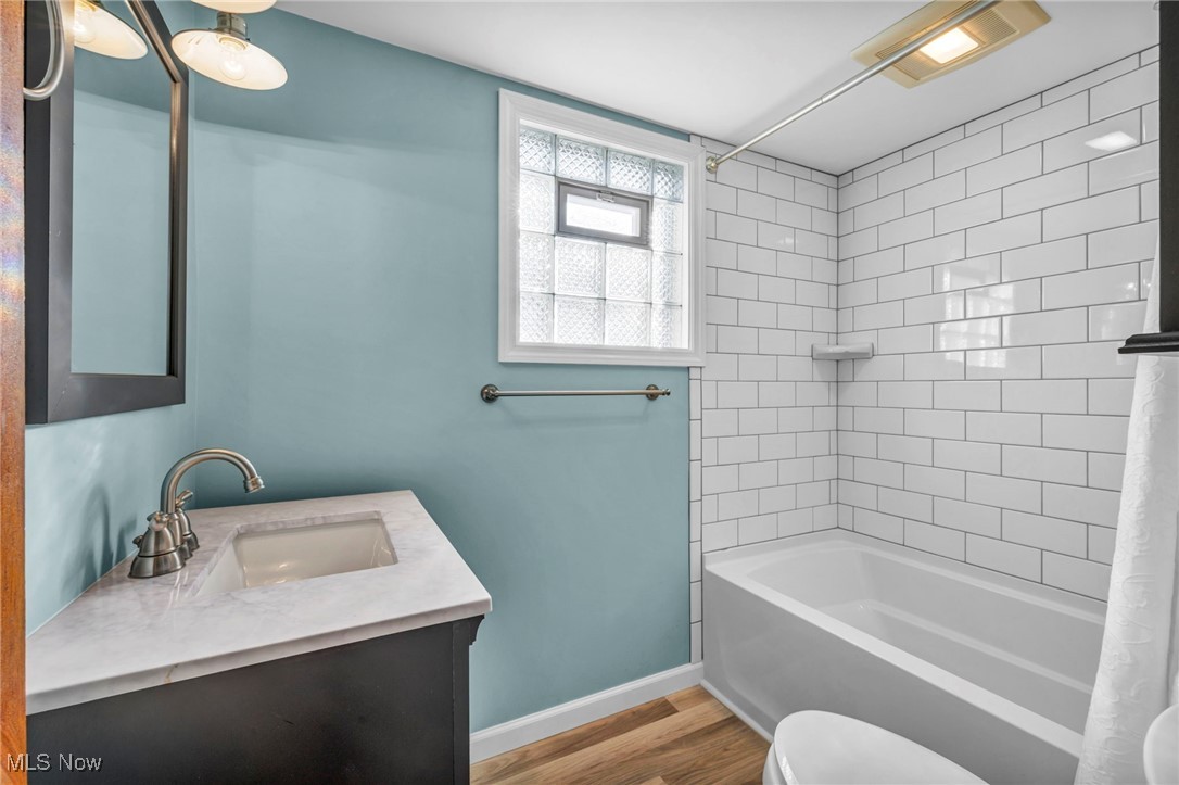 Royalton - Residential