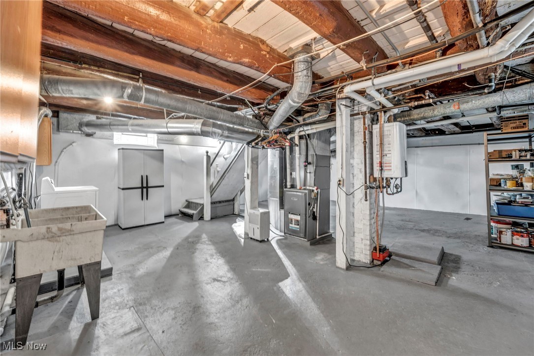 Royalton - Residential