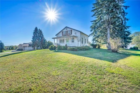 9790 Broadview Road Broadview Heights OH 44147