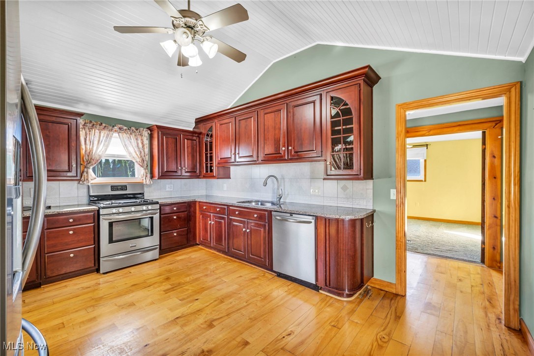 Royalton - Residential