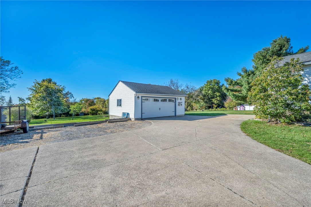 Royalton - Residential