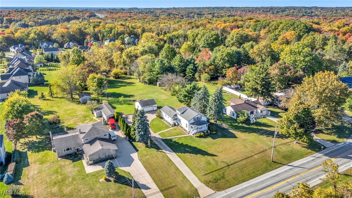 Royalton - Residential