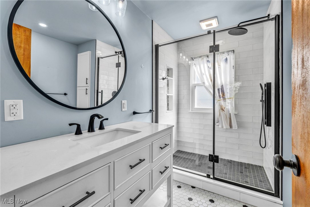 Royalton - Residential