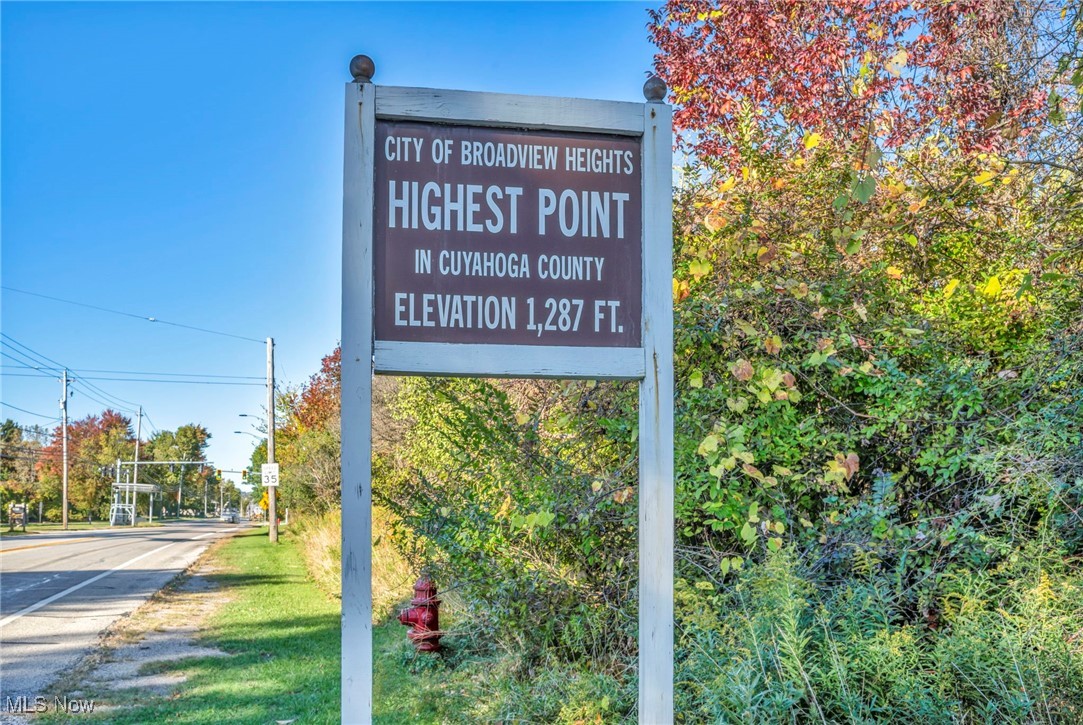 Royalton - Residential