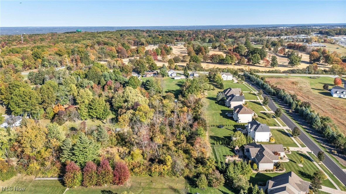 Royalton - Residential