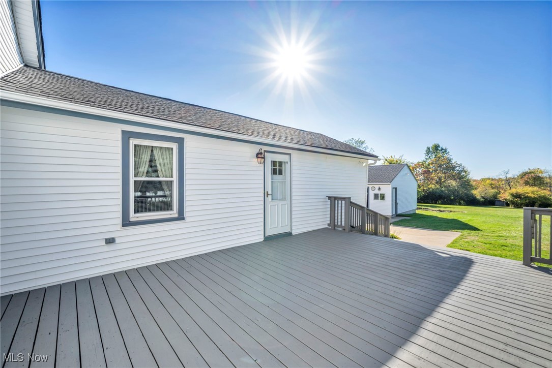 Royalton - Residential