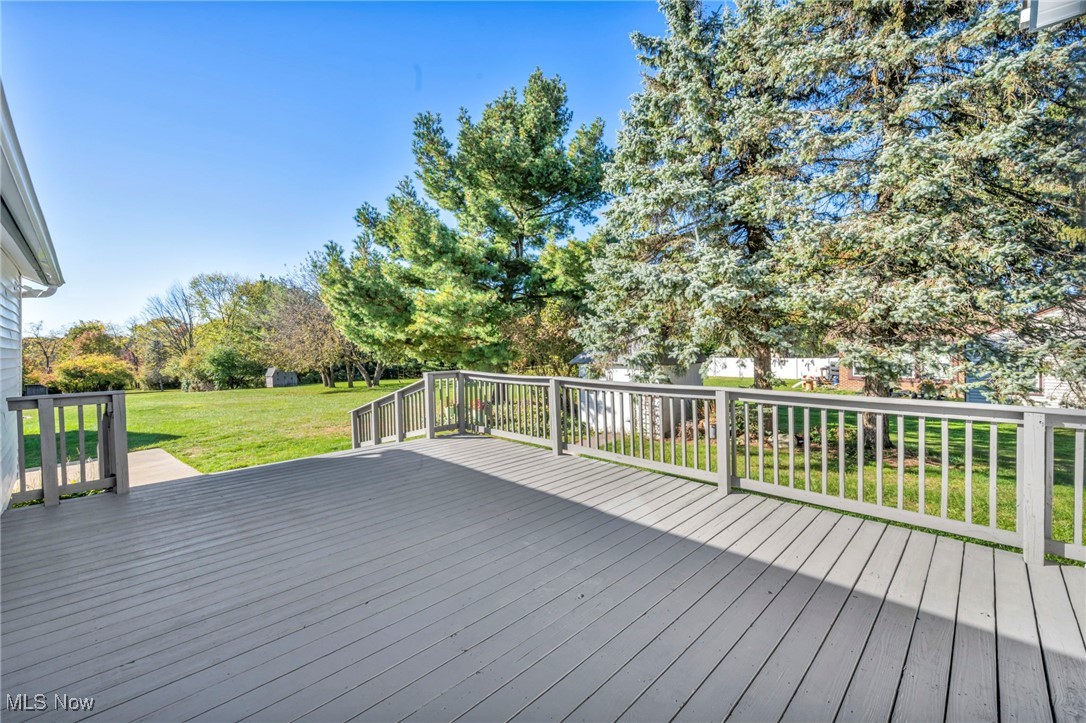 Royalton - Residential