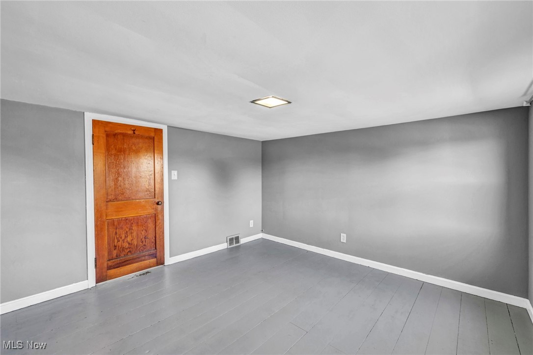 Royalton - Residential