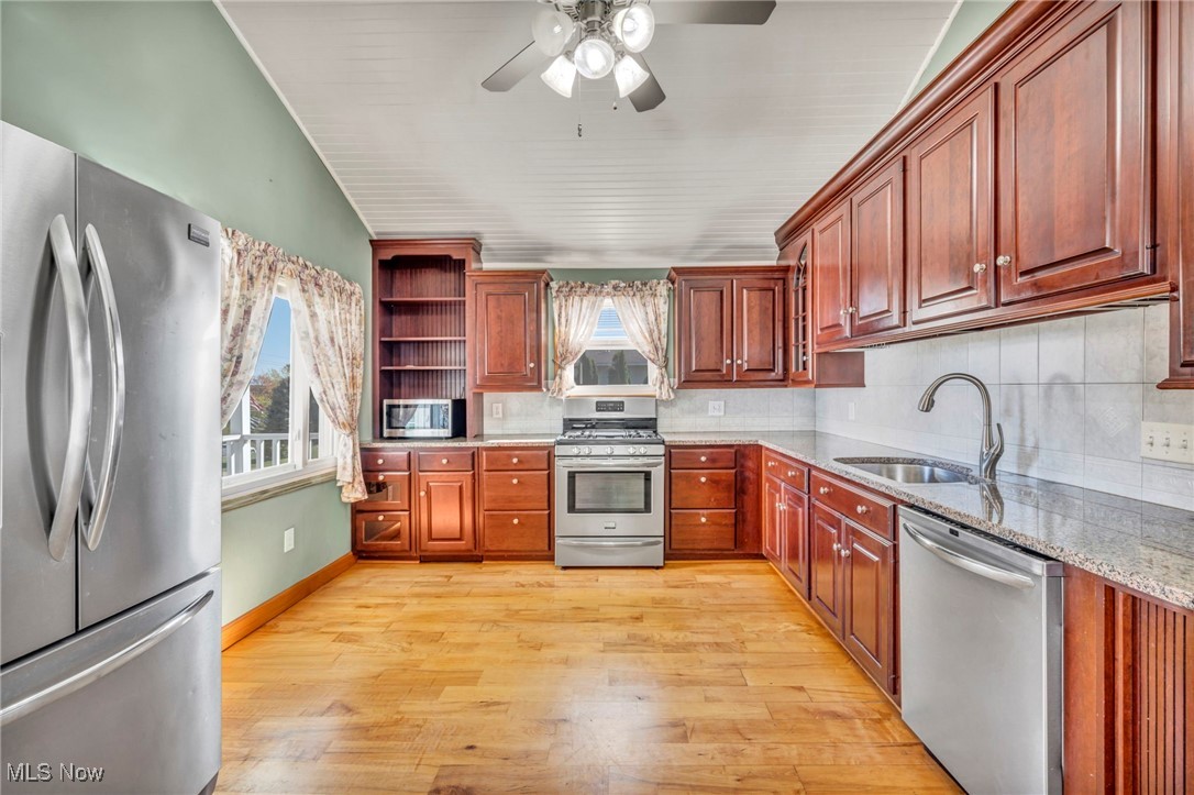 Royalton - Residential