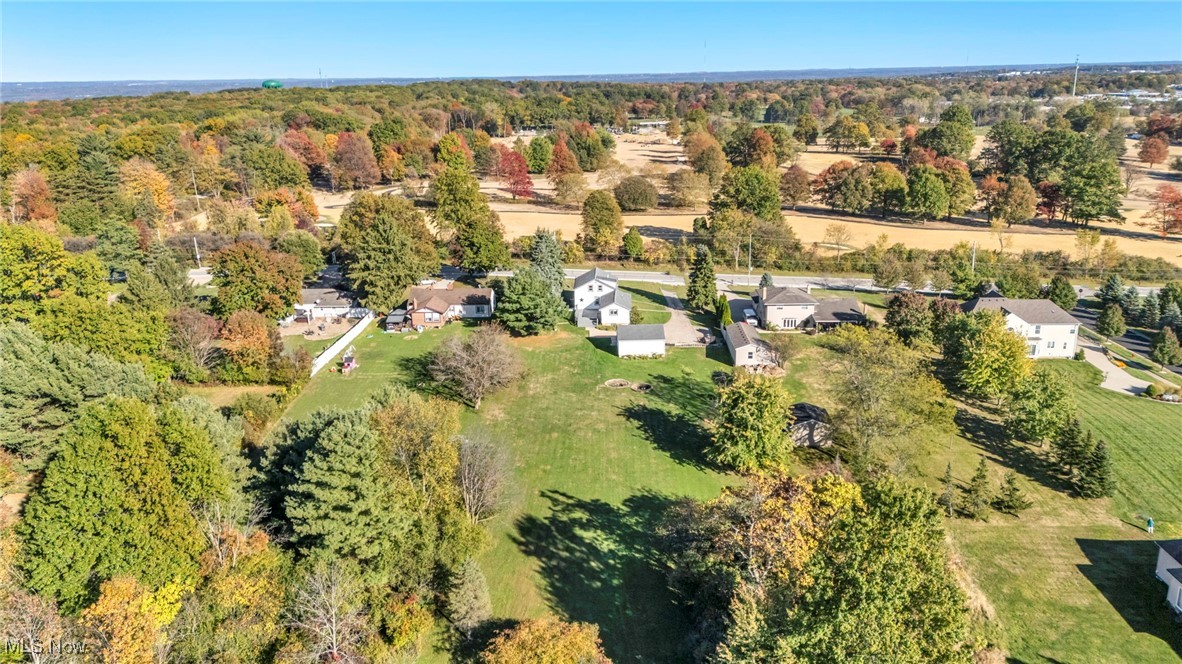 Royalton - Residential