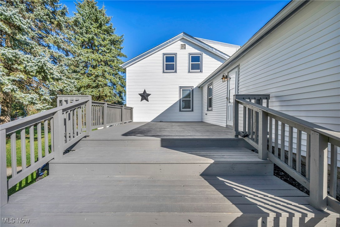 Royalton - Residential