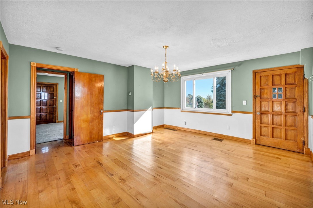 Royalton - Residential