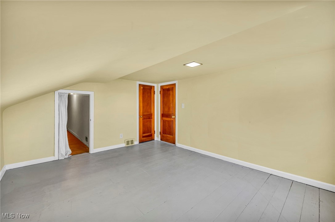 Royalton - Residential