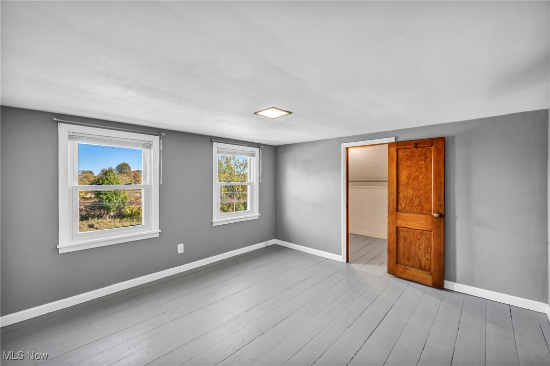 Royalton - Residential