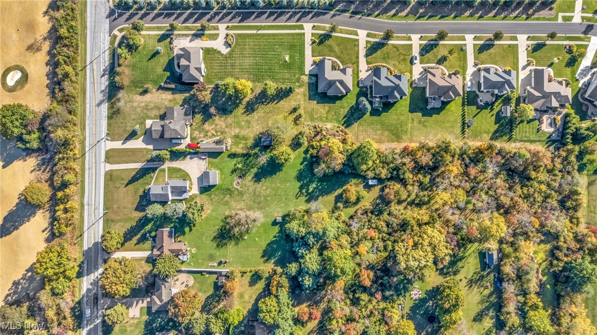 Royalton - Residential