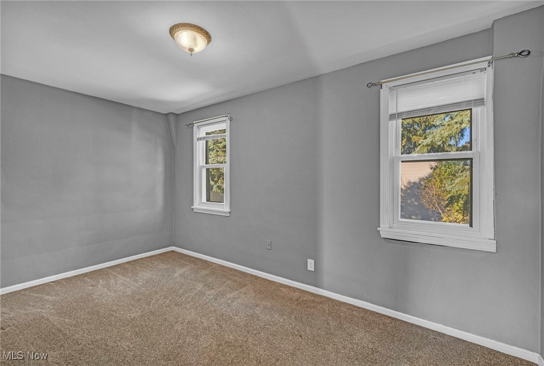 Royalton - Residential