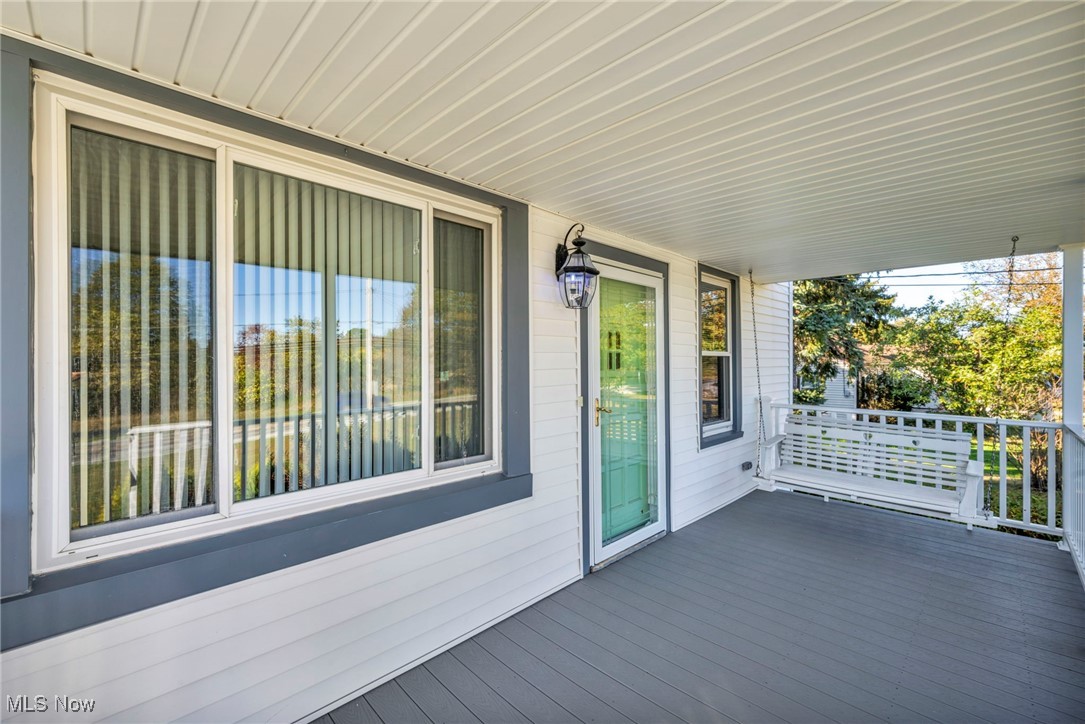 Royalton - Residential