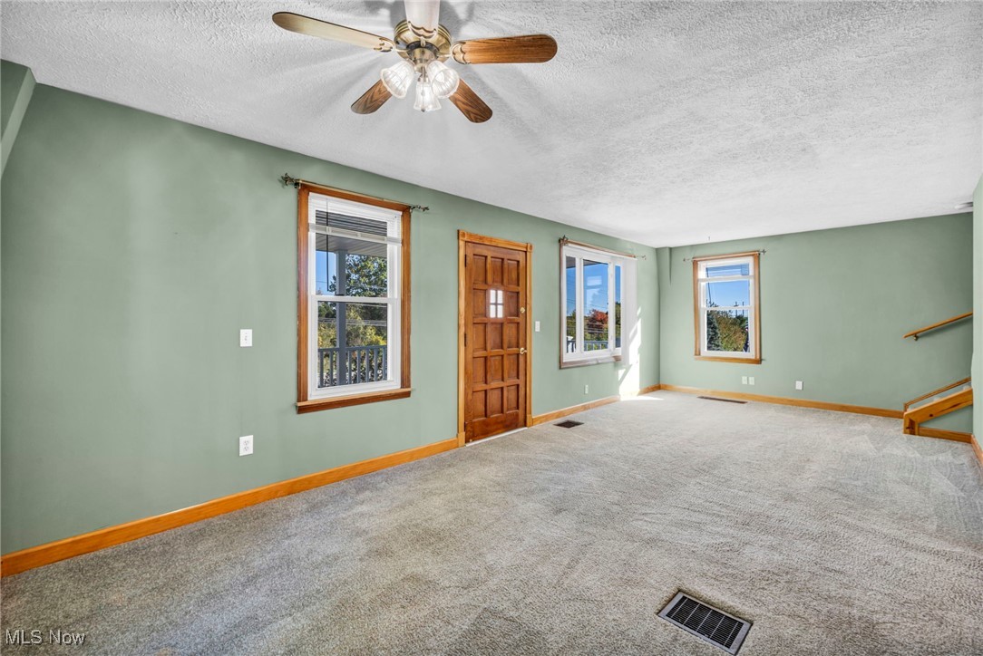 Royalton - Residential