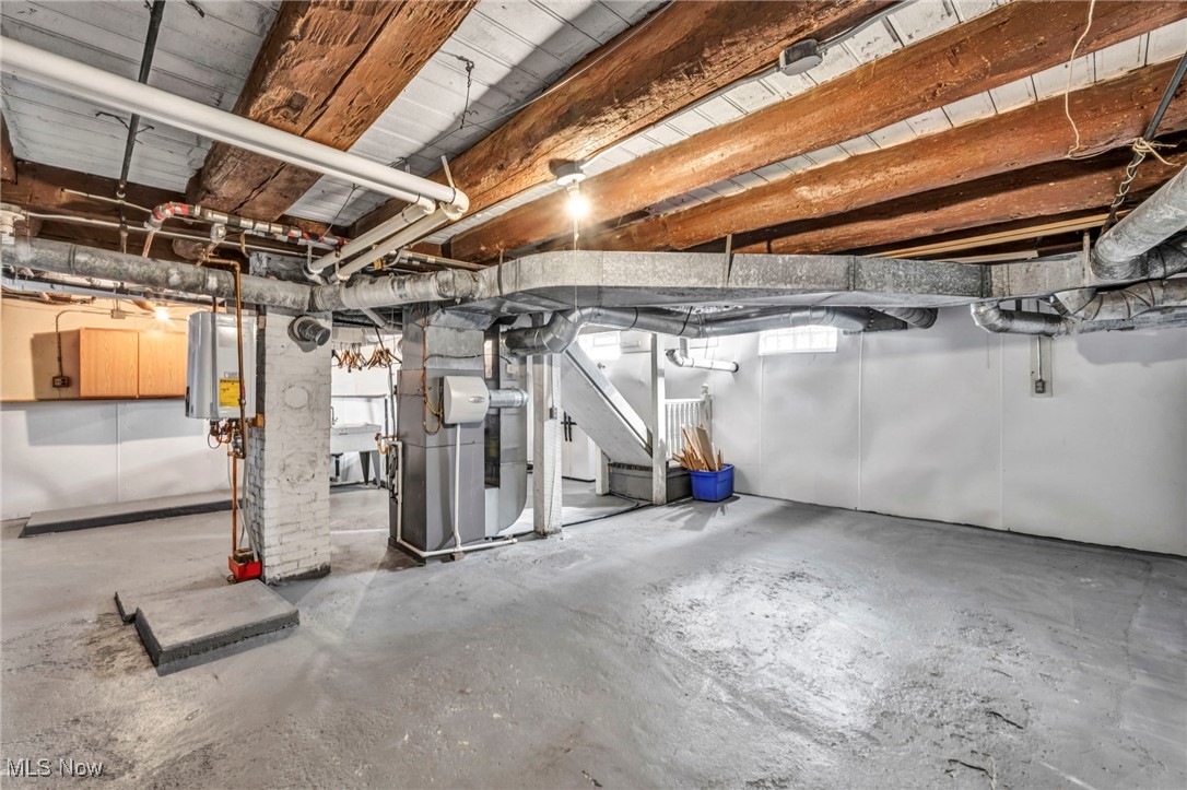 Royalton - Residential