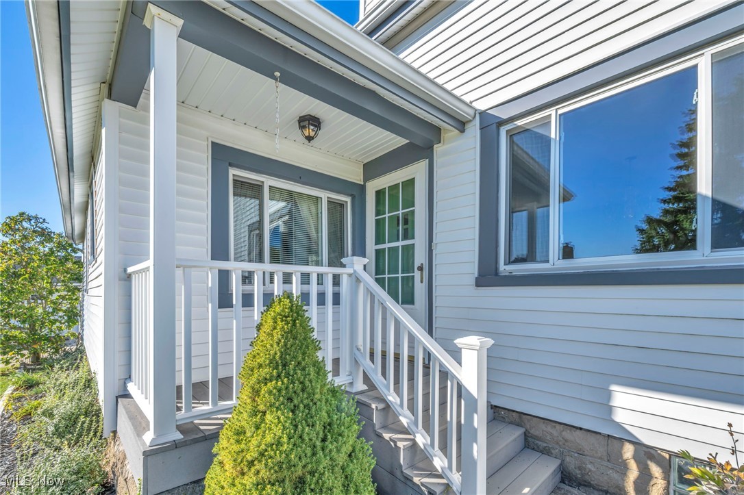 Royalton - Residential