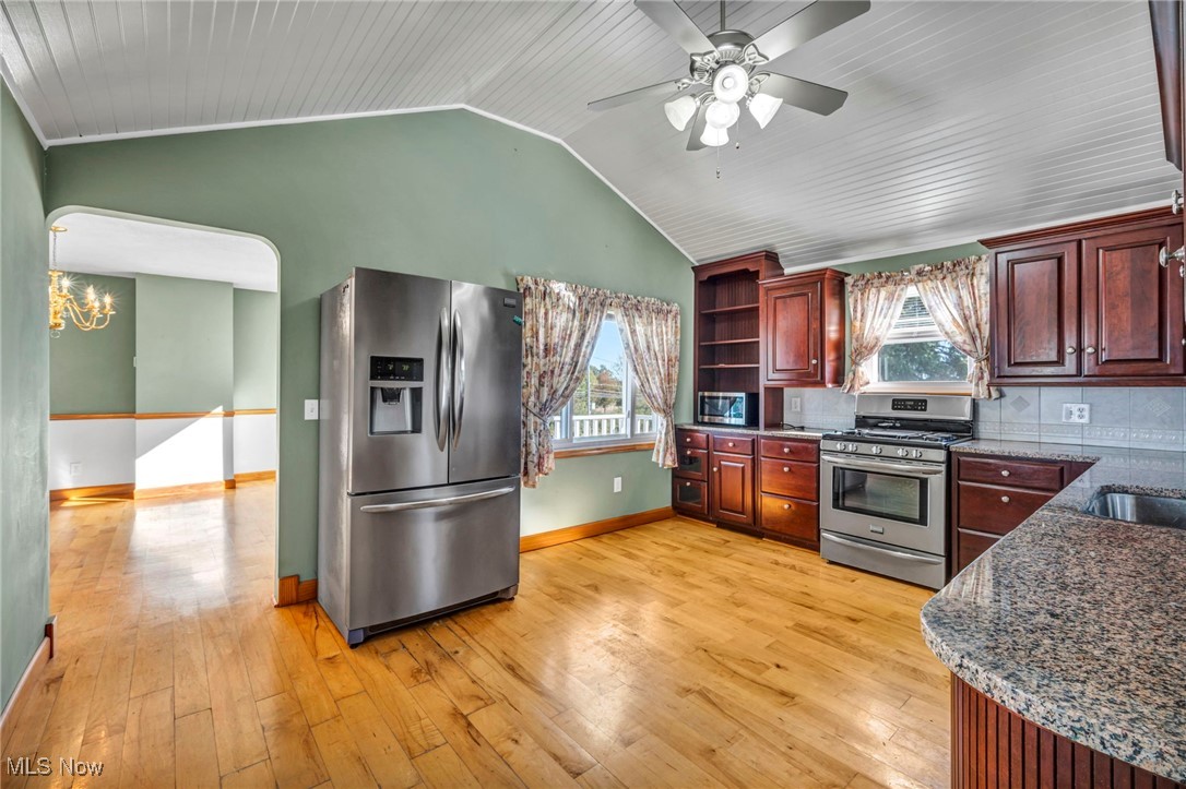 Royalton - Residential