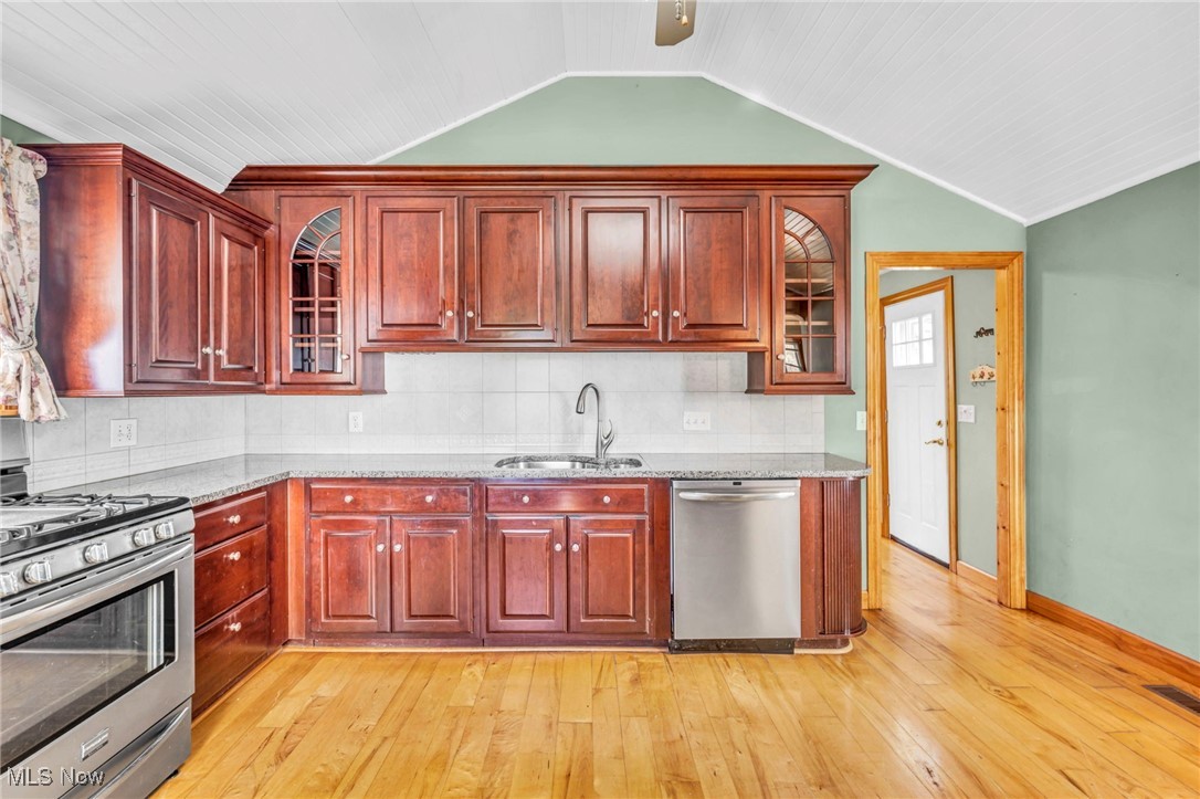 Royalton - Residential