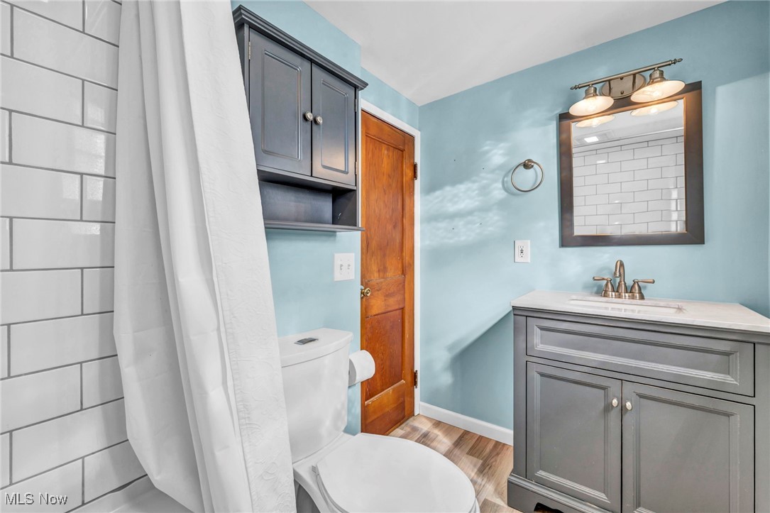 Royalton - Residential