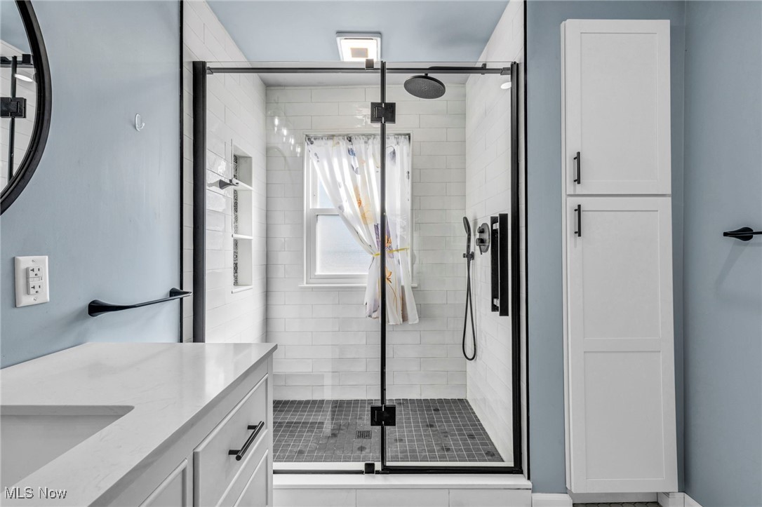 Royalton - Residential