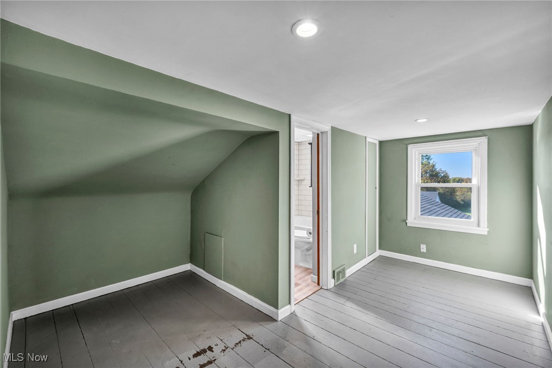 Royalton - Residential