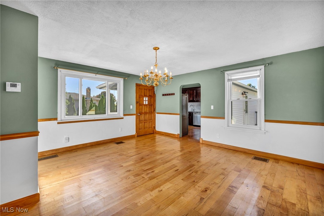 Royalton - Residential