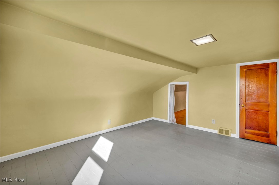 Royalton - Residential