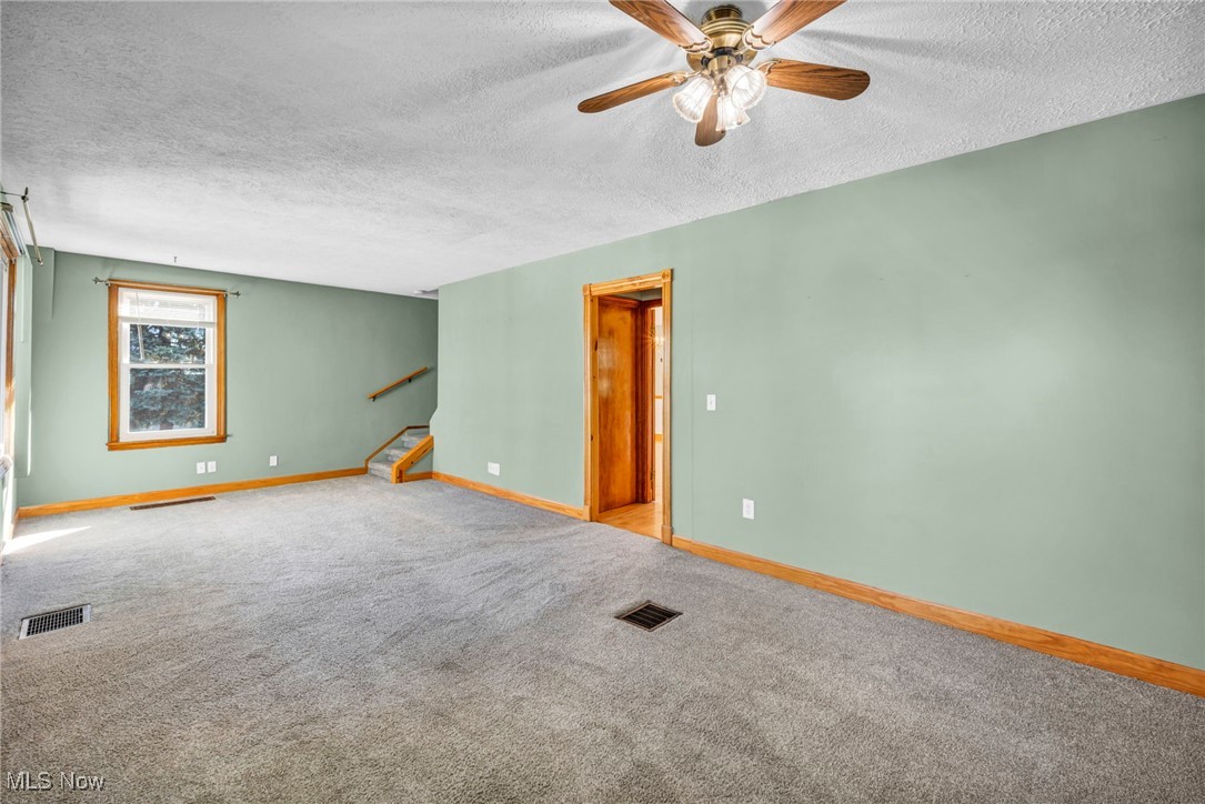 Royalton - Residential