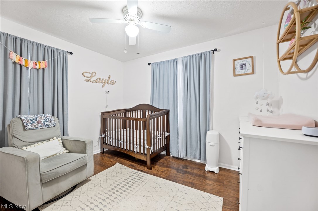 Permanent Homes - Residential