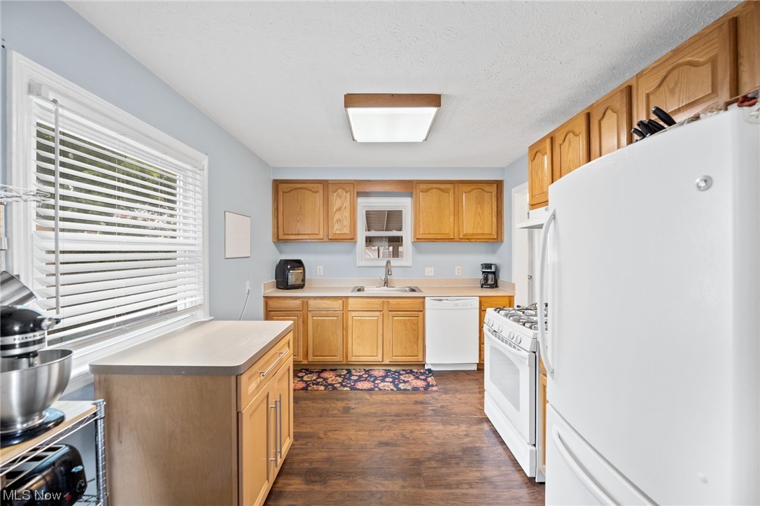 Permanent Homes - Residential