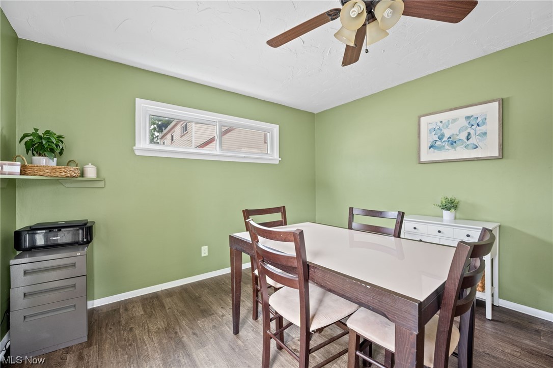 Permanent Homes - Residential