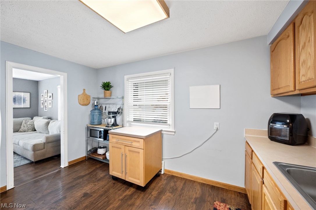 Permanent Homes - Residential