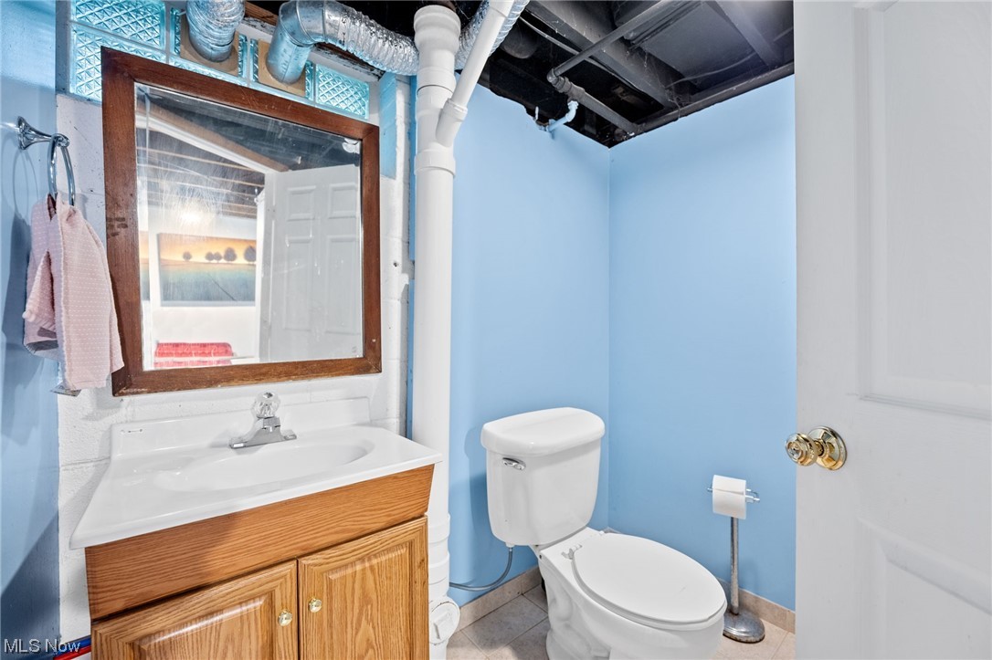 Permanent Homes - Residential