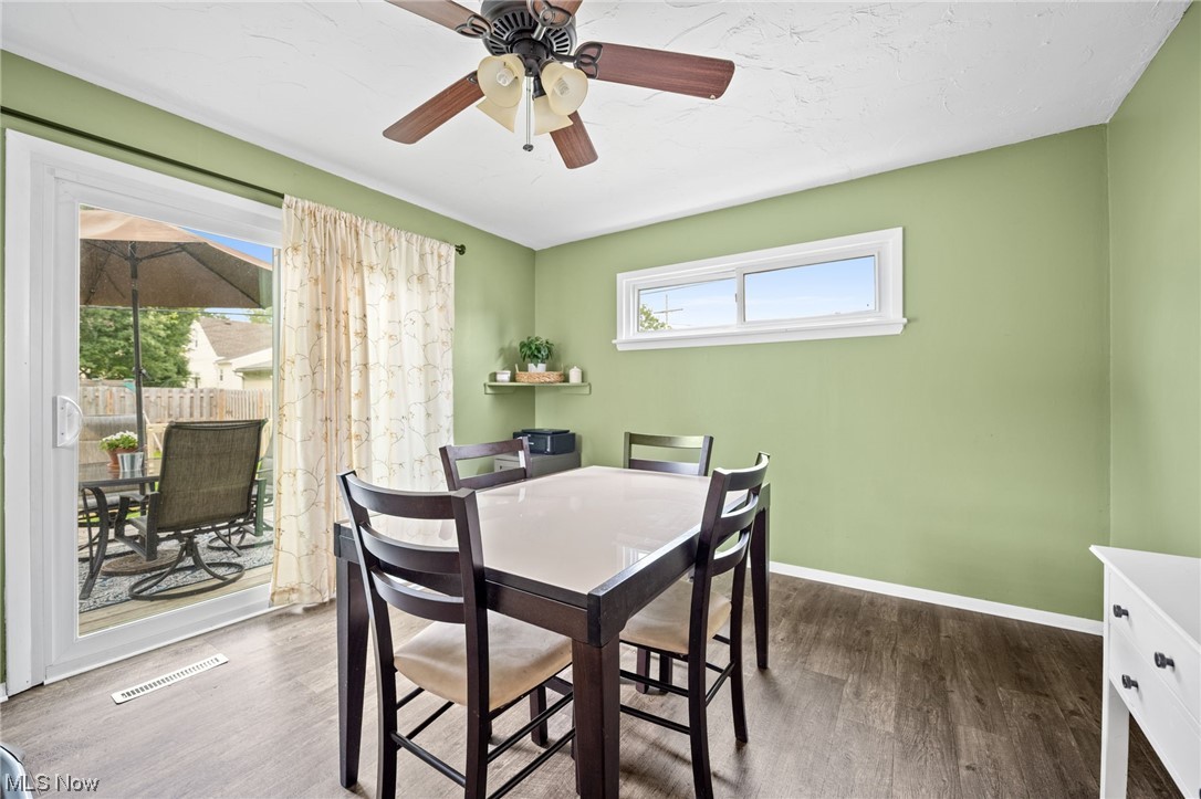 Permanent Homes - Residential